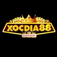 xocdia88jpncom1