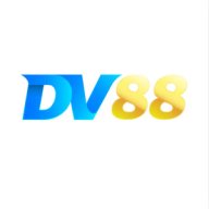 dv88app