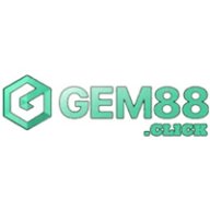 gem88click