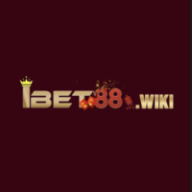 Ibet88wiki