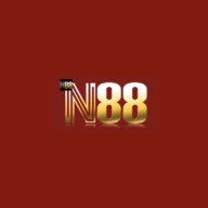 N88wiki1
