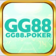 gg88poker1