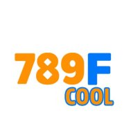 nhacai789fcool