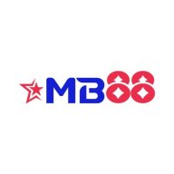 mb88dev