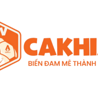 cakhiatvmeuk1