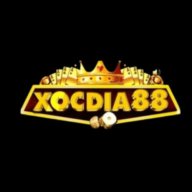 xocdia88lifestyle1