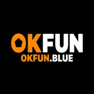 okfunblue