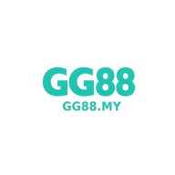 gg88my