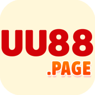 uu888page