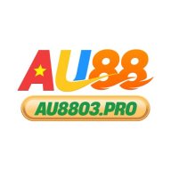 au8803pro