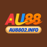 au8802info