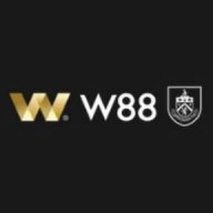 w88abc1com
