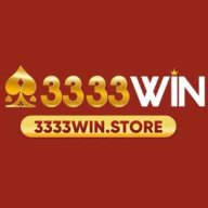 3333winstore
