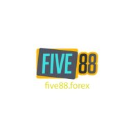 five88forex
