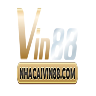 nhacaivin88com1