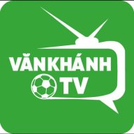 vankhanhtvukcom