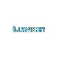 lohatshirt