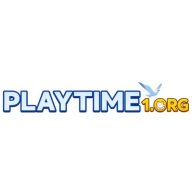 playtime1org