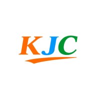 kjcbio