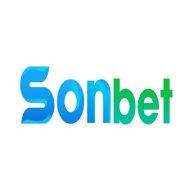 sonbetnet
