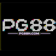 pg88hcomm