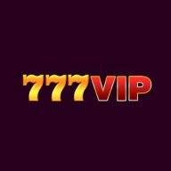 777vip1combr