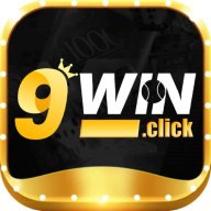 9winclick