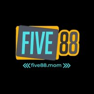 five88model