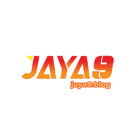 jaya9blog