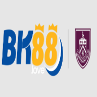bk88love