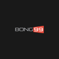 bong99spot