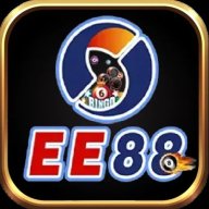 ee88educom