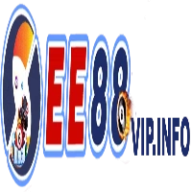 ee88vipinfo