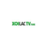 xoilactvtube