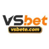 vsbetecom