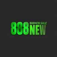 888newsale