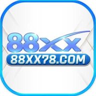 88xx78com