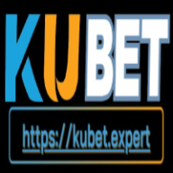 kubetexpert1