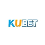 kubet88inet