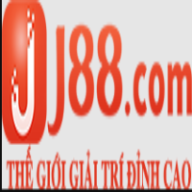 j88betcenter