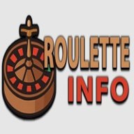 rouletteinfonl