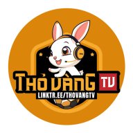 thovangtvus