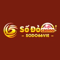 sodo66viecom