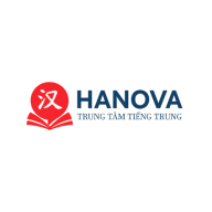 hanova