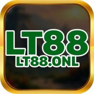 lt88onl
