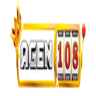 agen108combr1