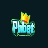 phbetcomph