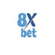 8XBETbio