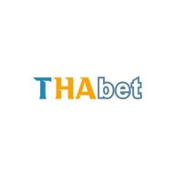 thabet772com1