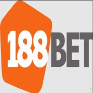 188betbetlink0com